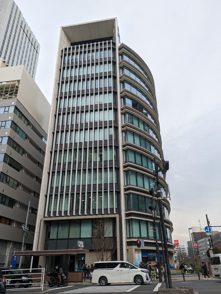 fresh/building/J00100417306_1