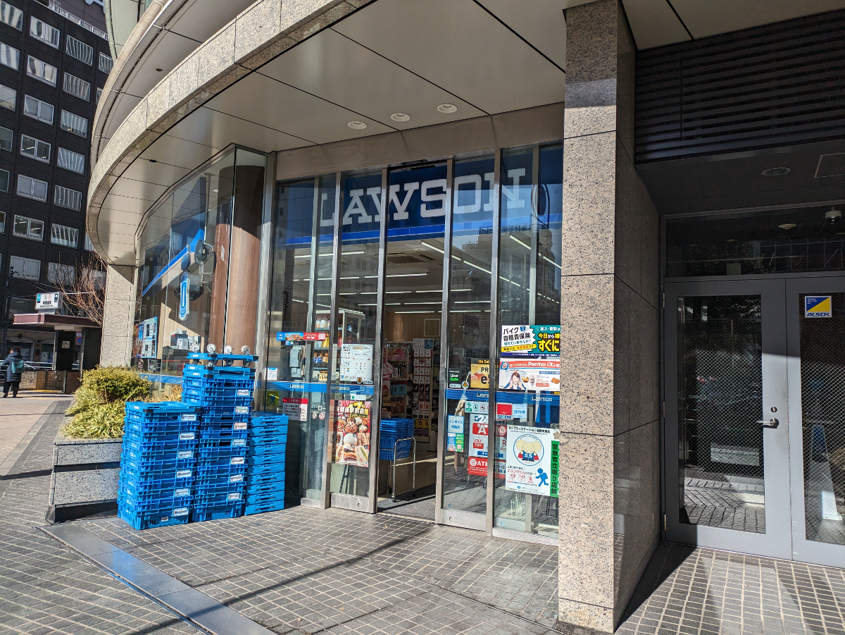 fresh/building/J00100417306_10