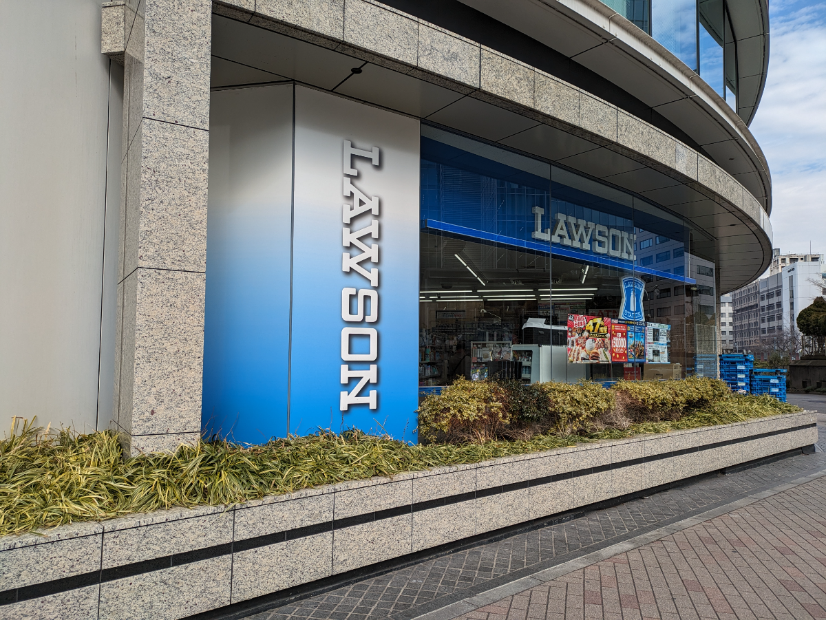 fresh/building/J00100417306_12