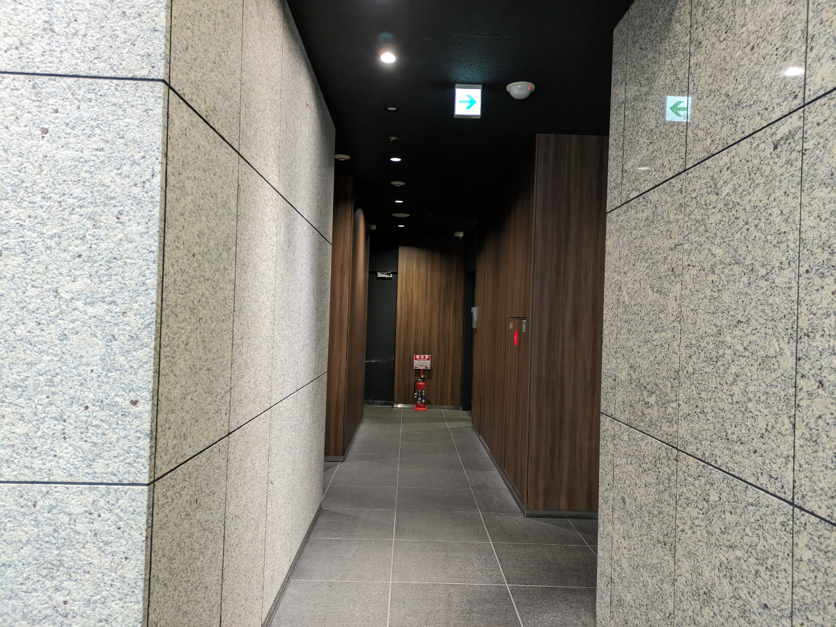 fresh/building/J00100417306_15