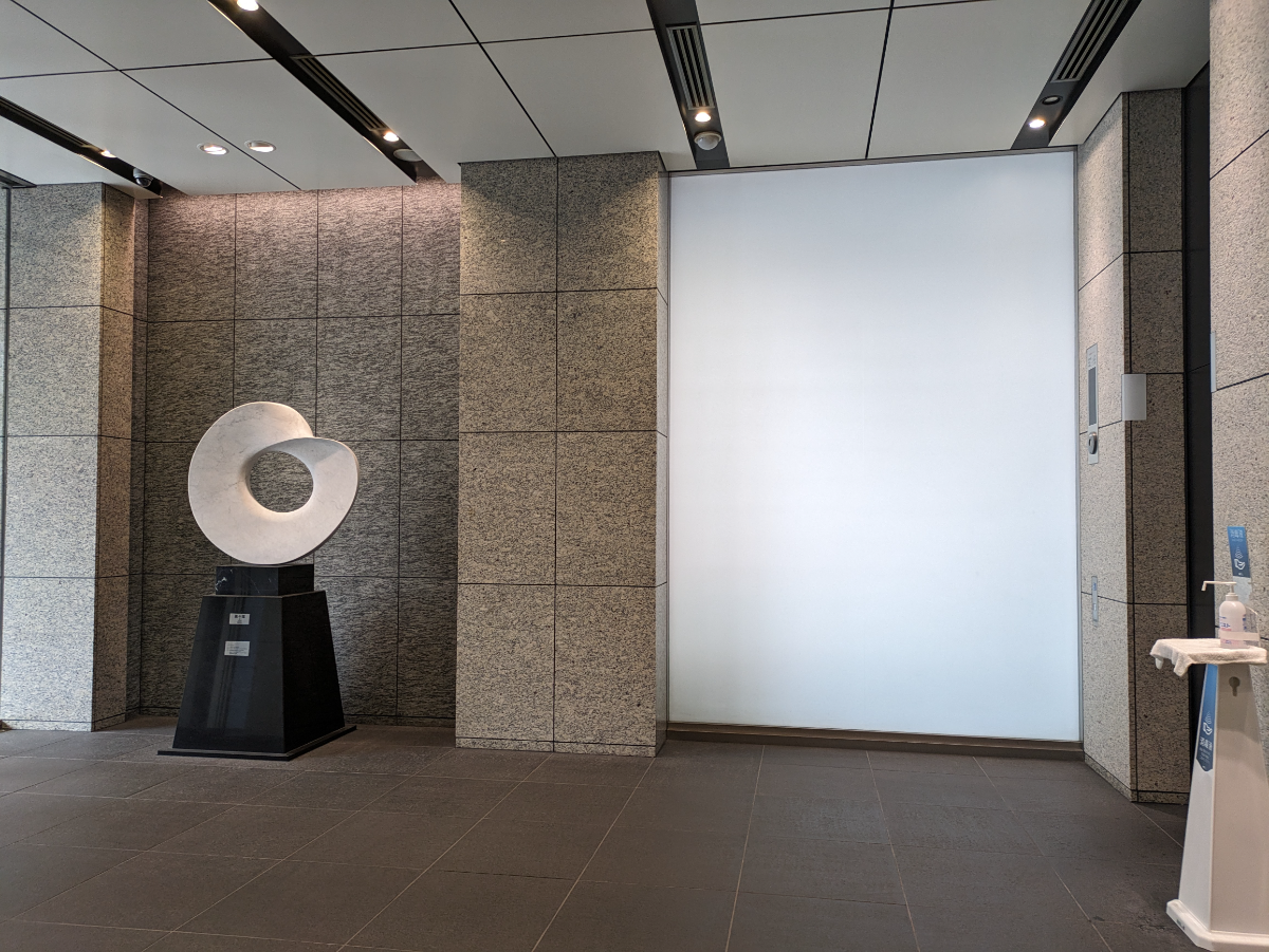 fresh/building/J00100417306_16