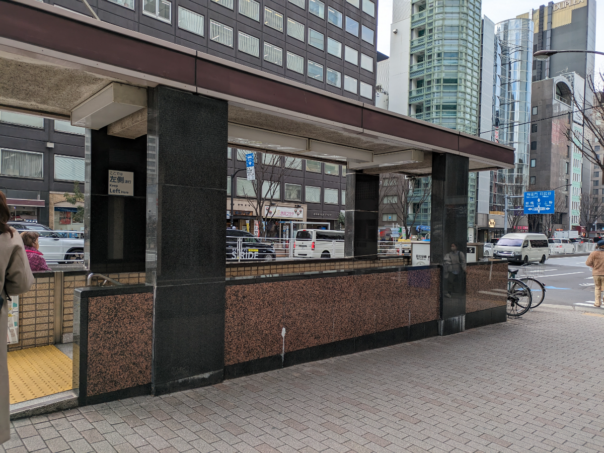 fresh/building/J00100417306_17