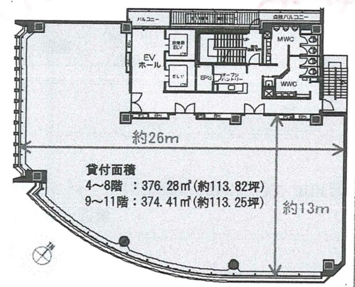fresh/building/J00100417306_18