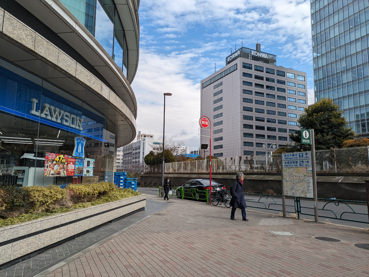 fresh/building/J00100417306_19