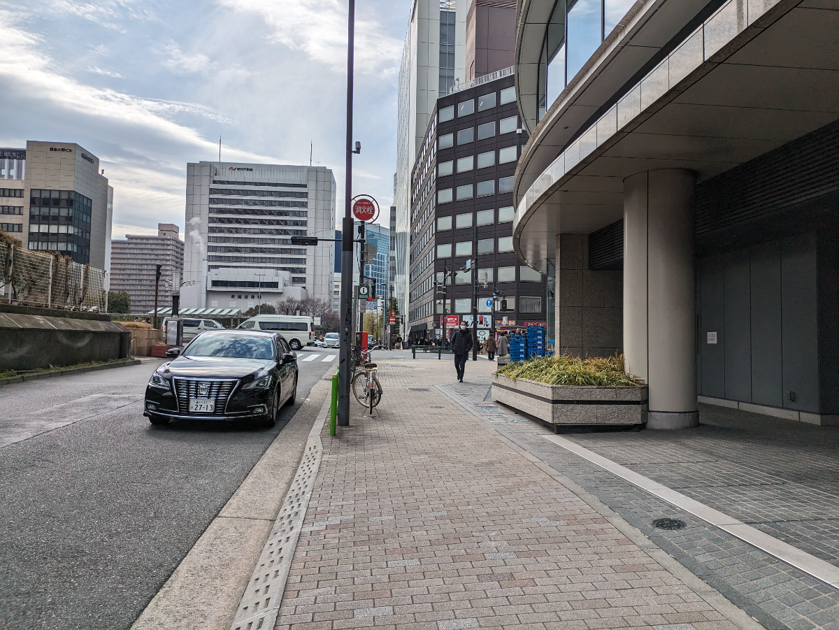 fresh/building/J00100417306_2