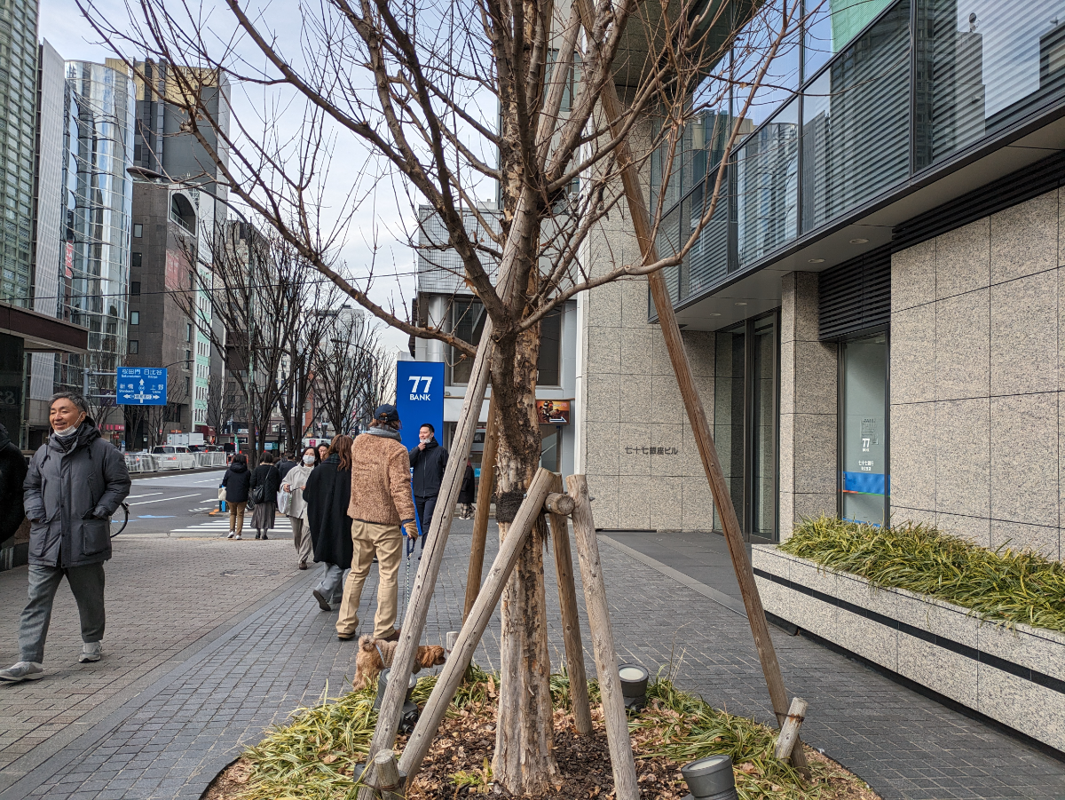 fresh/building/J00100417306_20