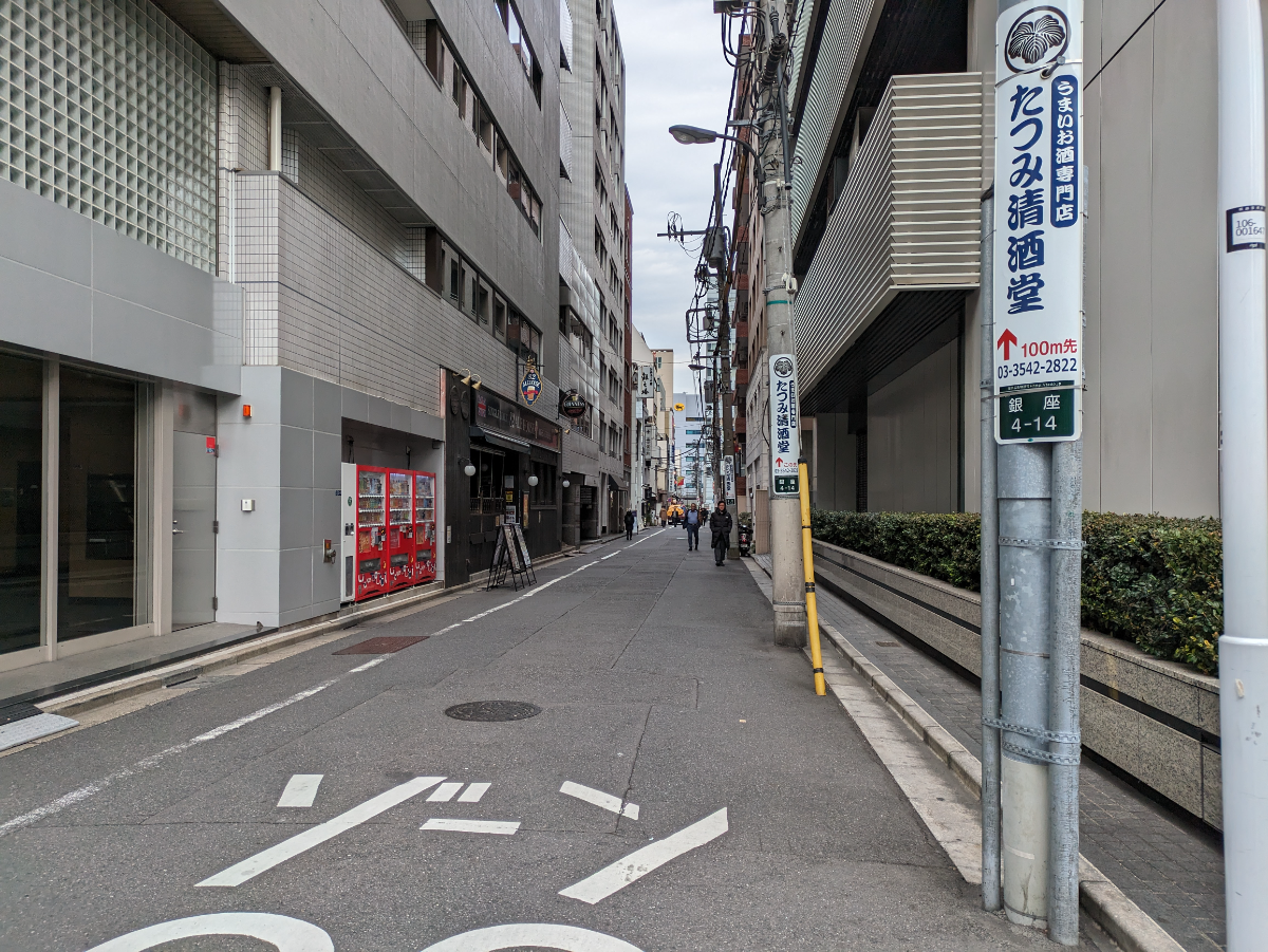 fresh/building/J00100417306_22