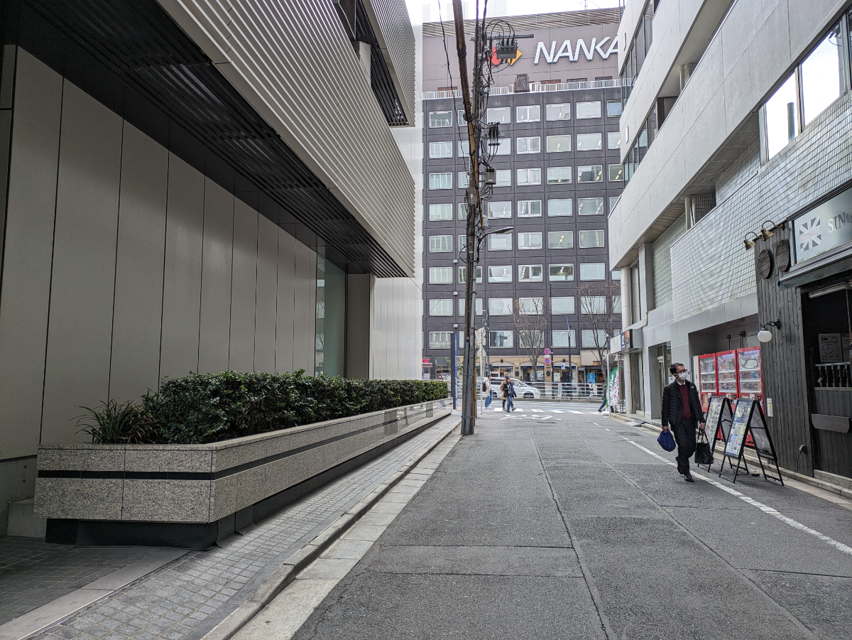 fresh/building/J00100417306_23