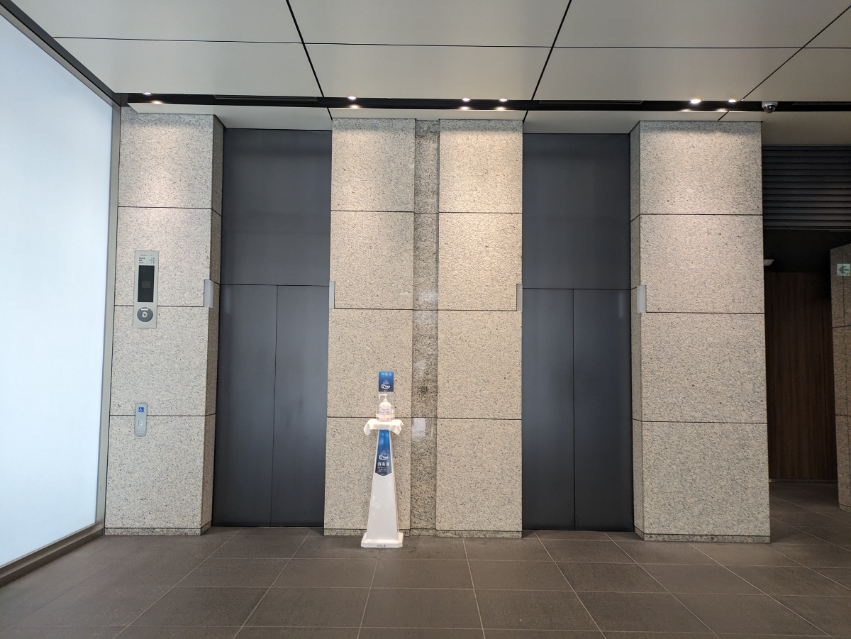 fresh/building/J00100417306_4