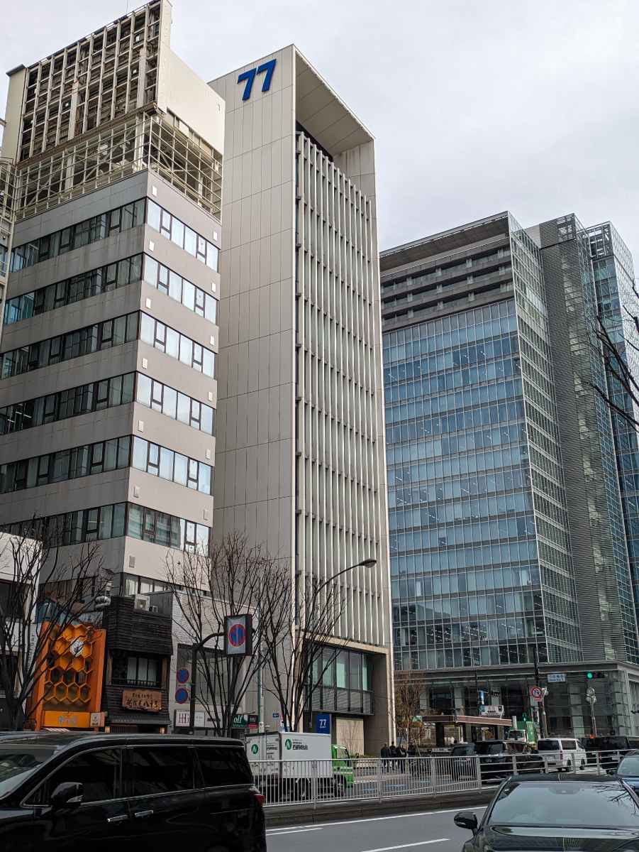 fresh/building/J00100417306_5