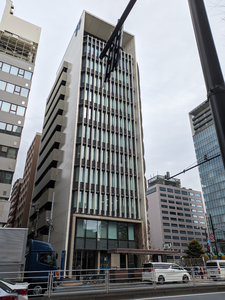 fresh/building/J00100417306_6