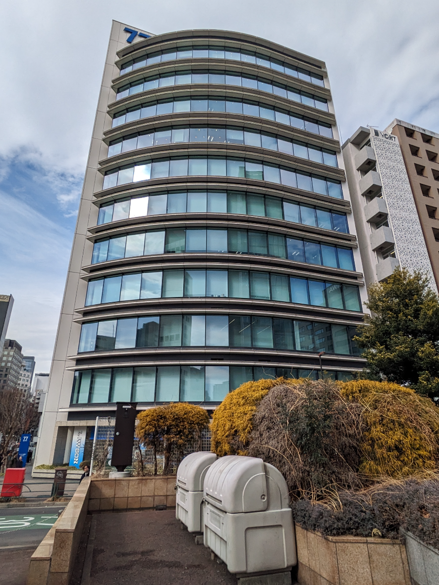 fresh/building/J00100417306_7