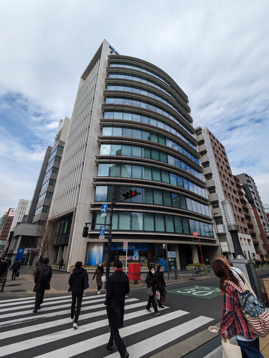 fresh/building/J00100417306_8