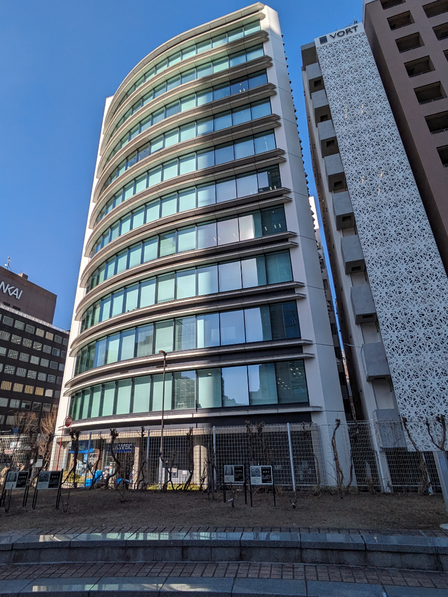 fresh/building/J00100417306_9