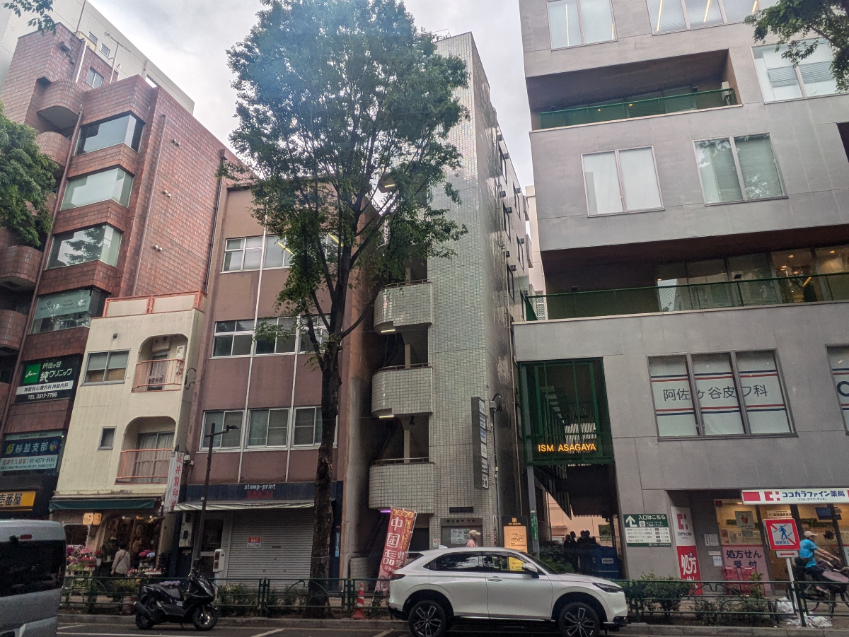 fresh/building/J00100417307_1