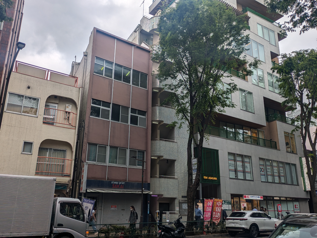 fresh/building/J00100417307_5