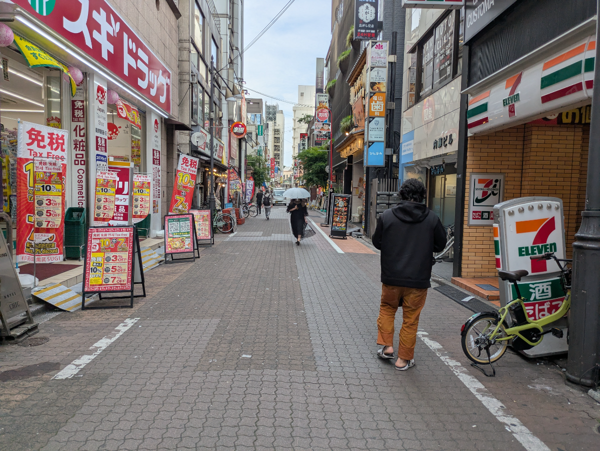 fresh/building/J00100417309_2
