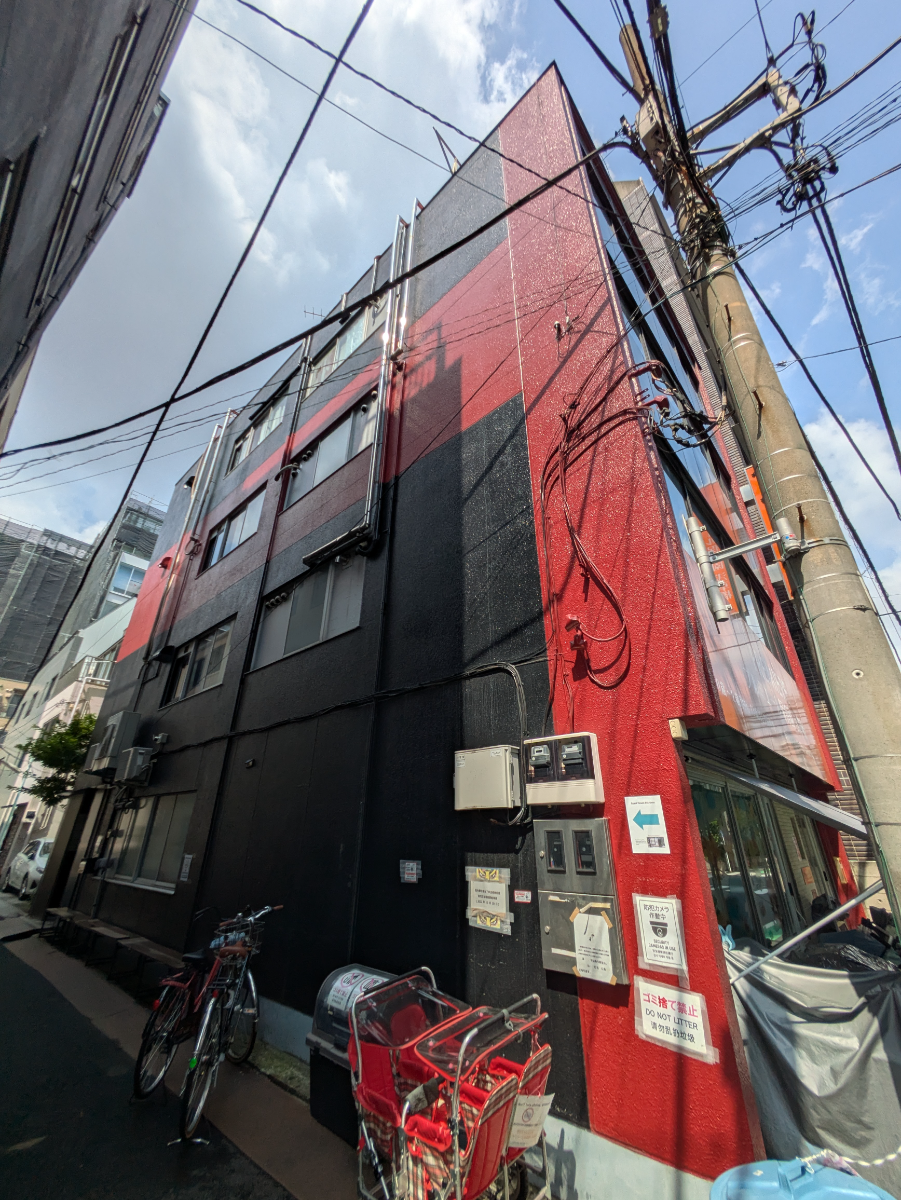 fresh/building/J00100417311_7