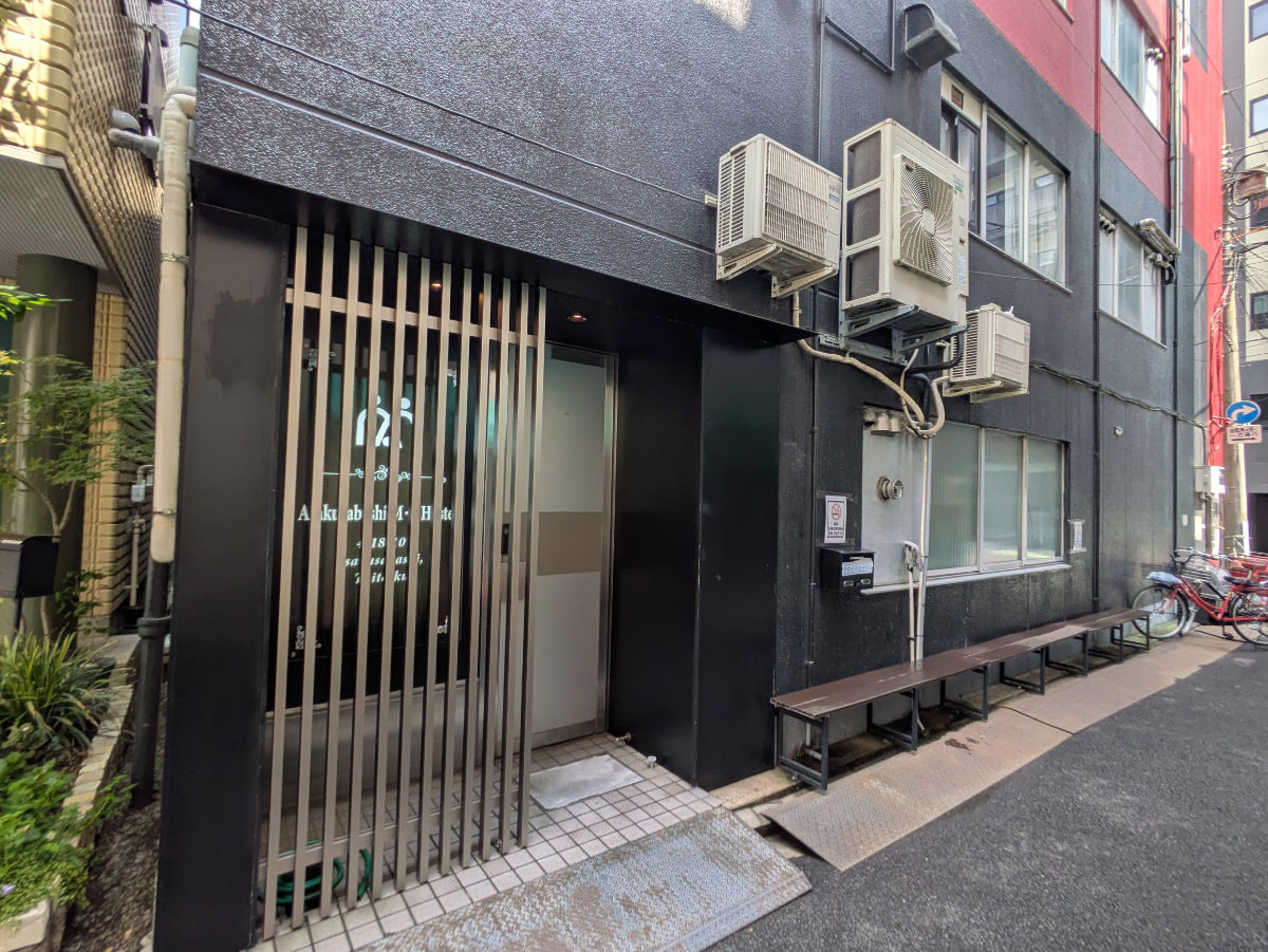 fresh/building/J00100417311_9