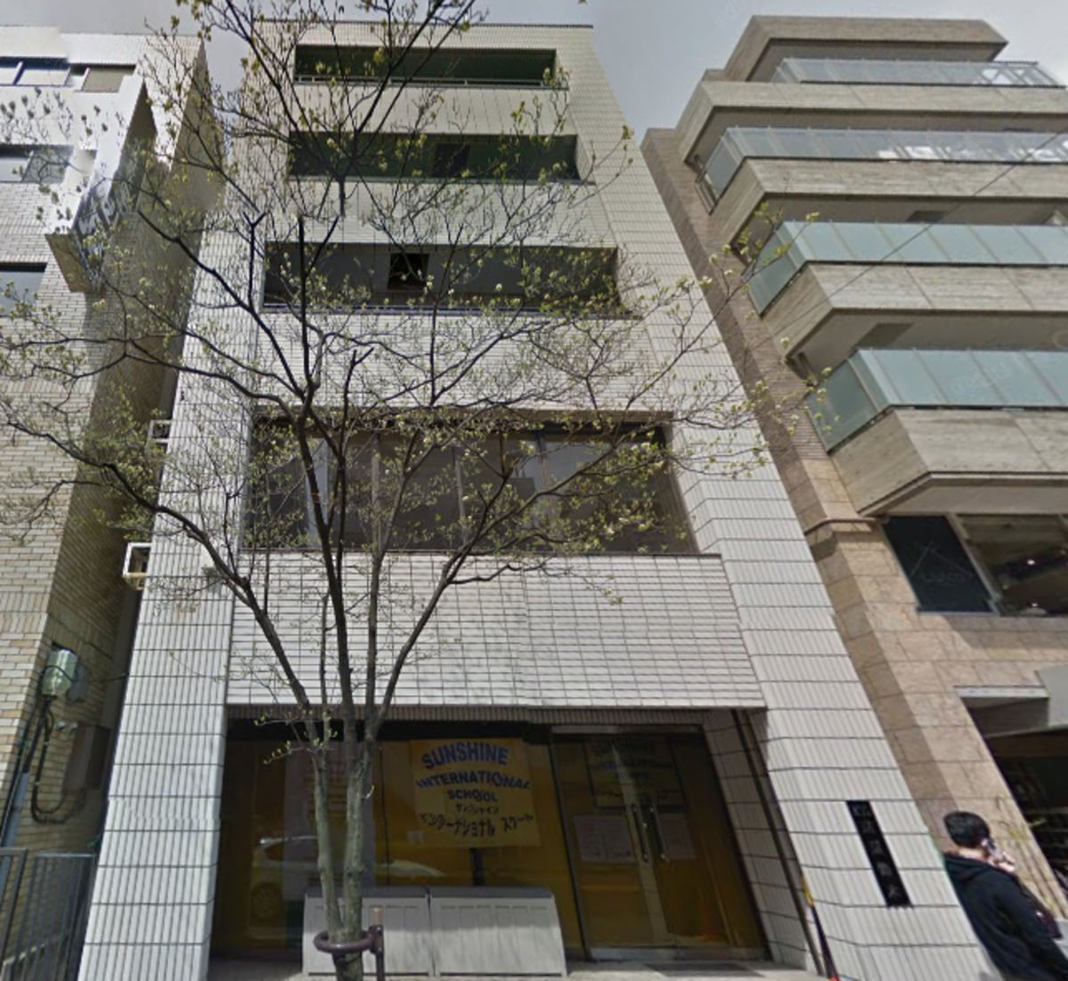 fresh/building/J00100417312_1