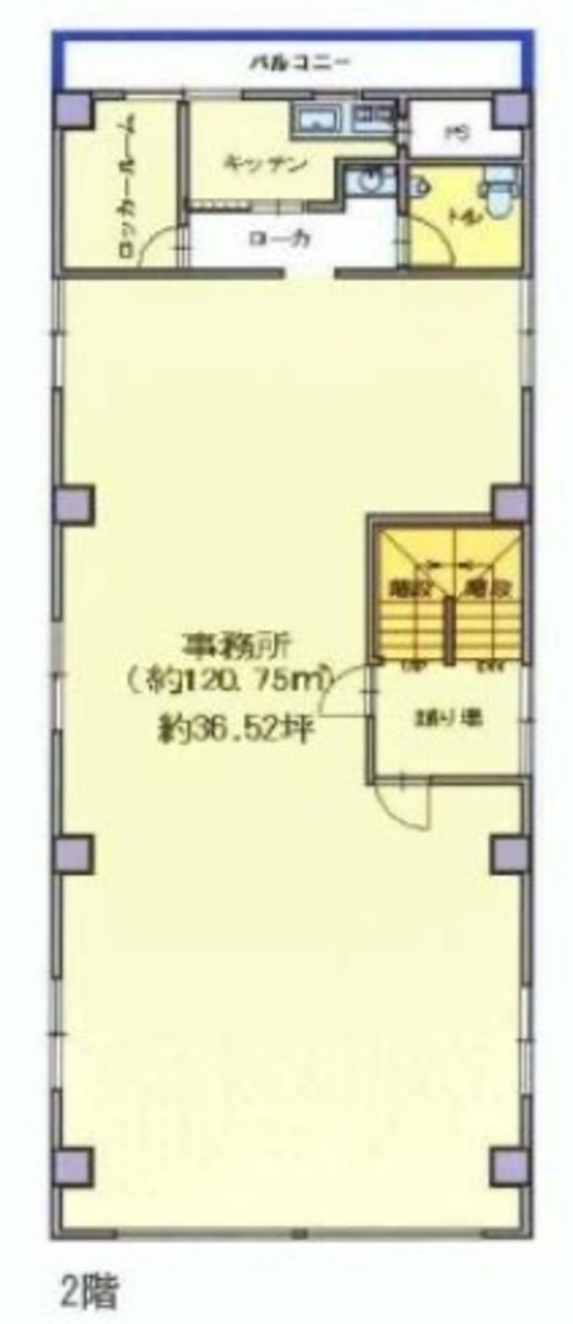 fresh/building/J00100417312_18