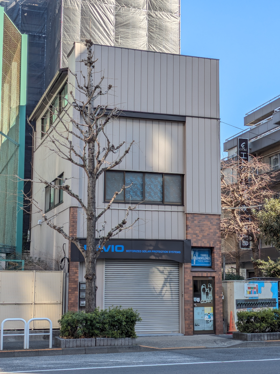 fresh/building/J00100417315_1
