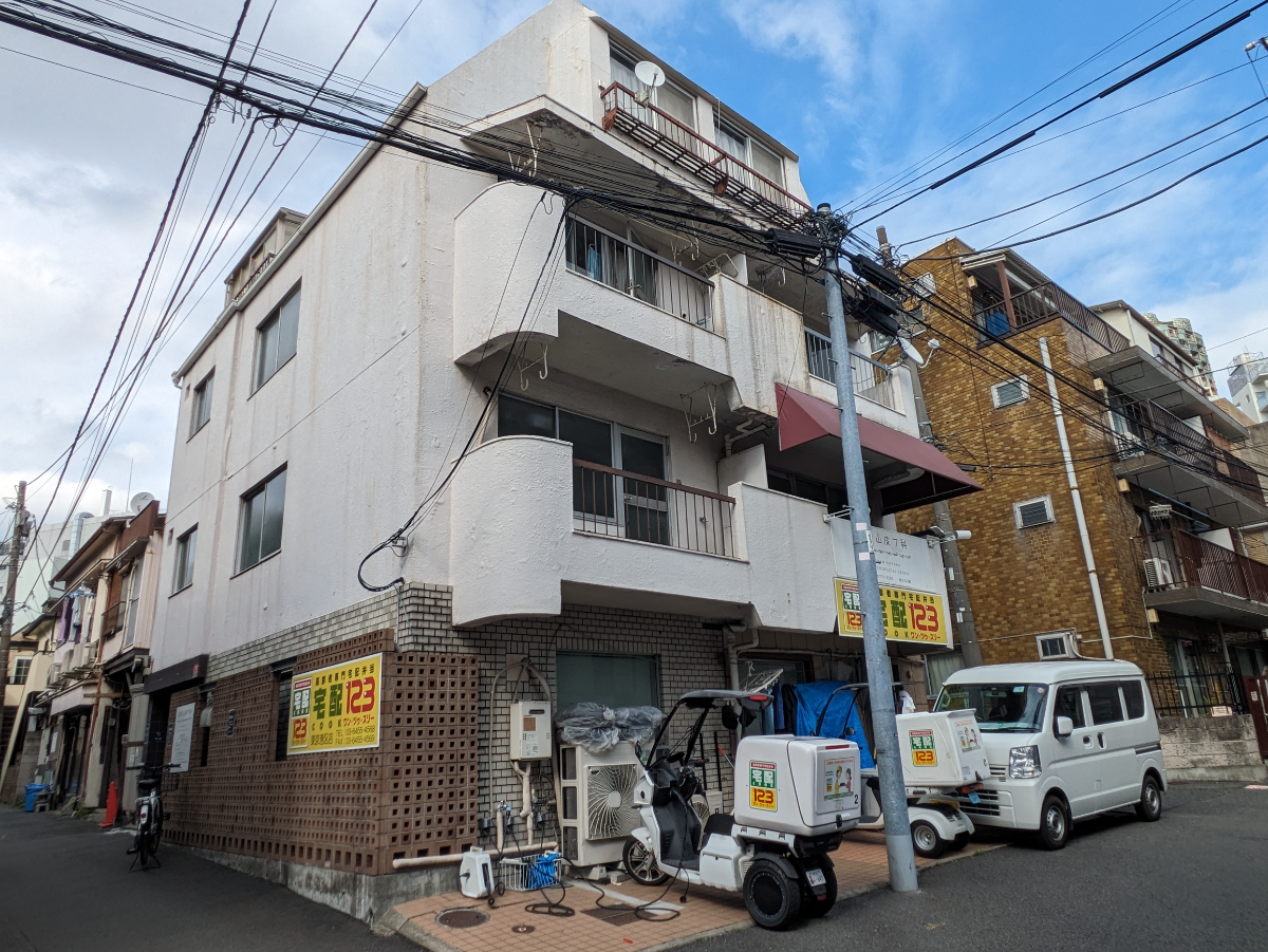 fresh/building/J00100417316_1