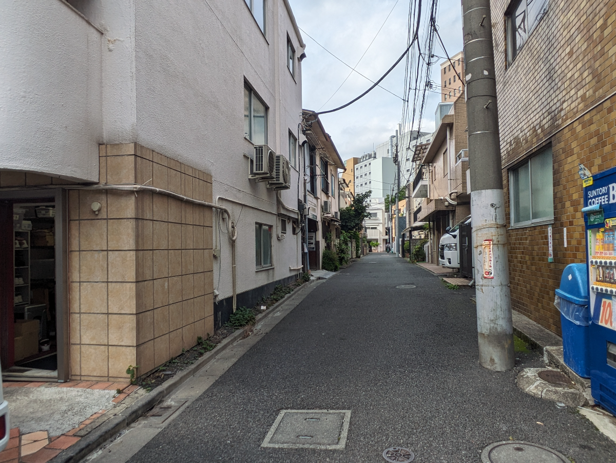 fresh/building/J00100417316_2