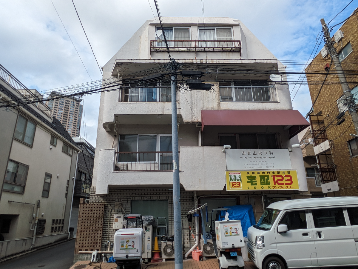 fresh/building/J00100417316_3