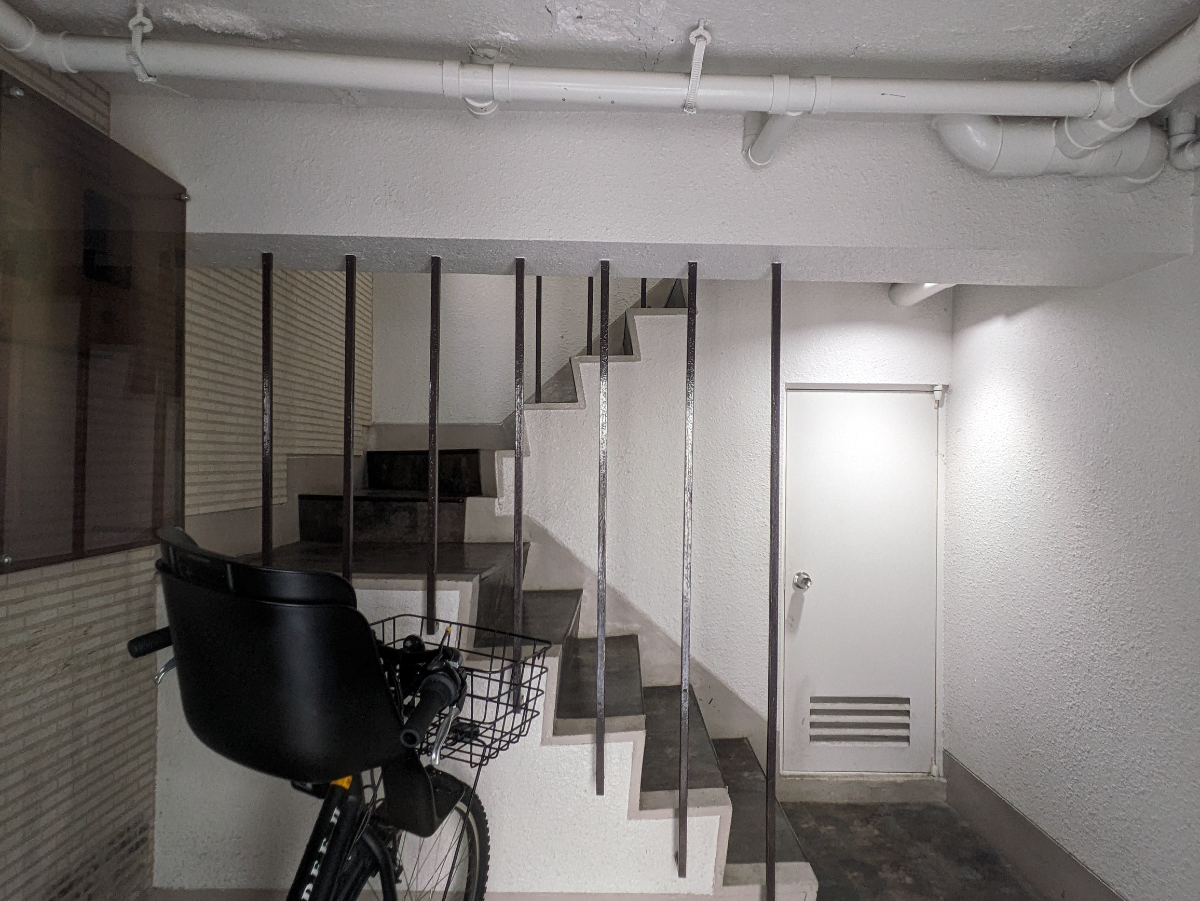 fresh/building/J00100417316_4