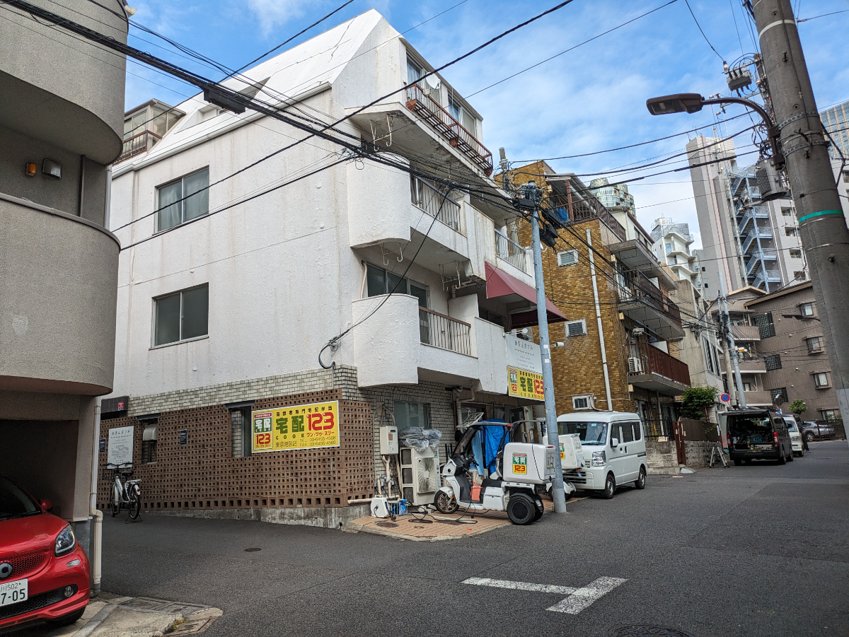 fresh/building/J00100417316_5
