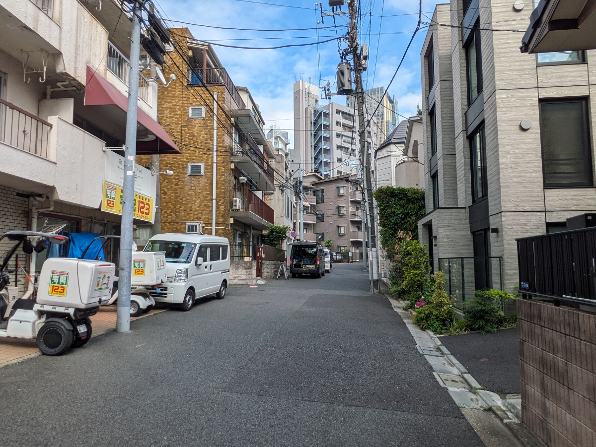 fresh/building/J00100417316_6