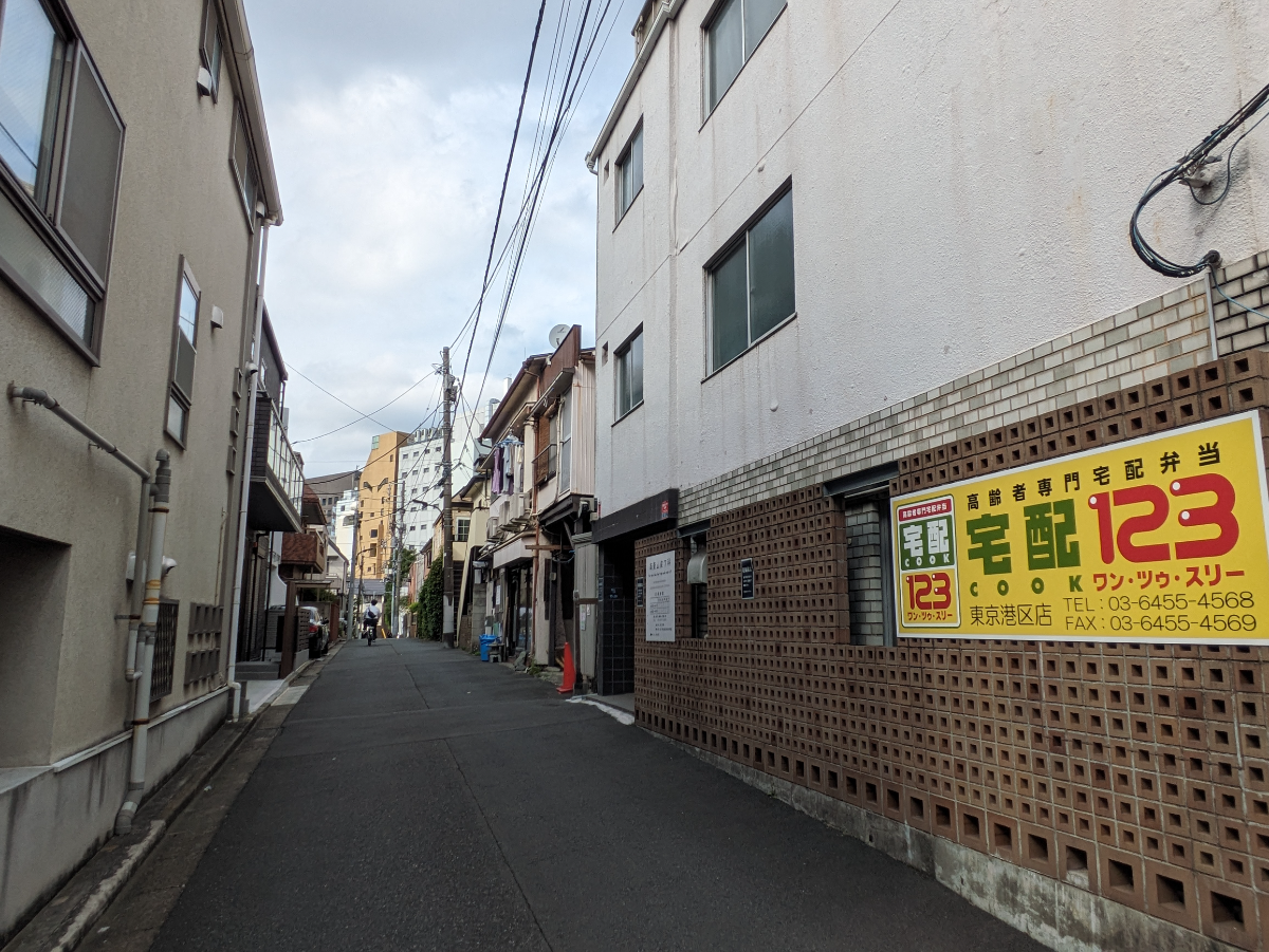 fresh/building/J00100417316_9