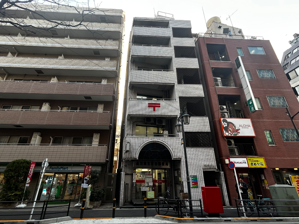 fresh/building/J00100417318_1