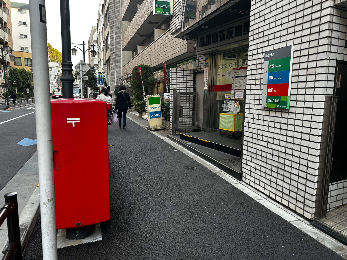 fresh/building/J00100417318_12