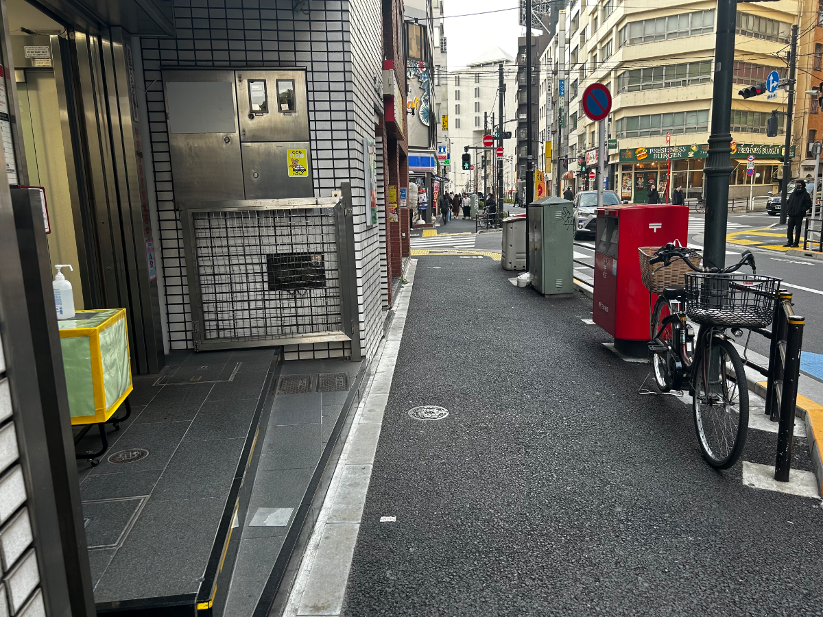 fresh/building/J00100417318_2