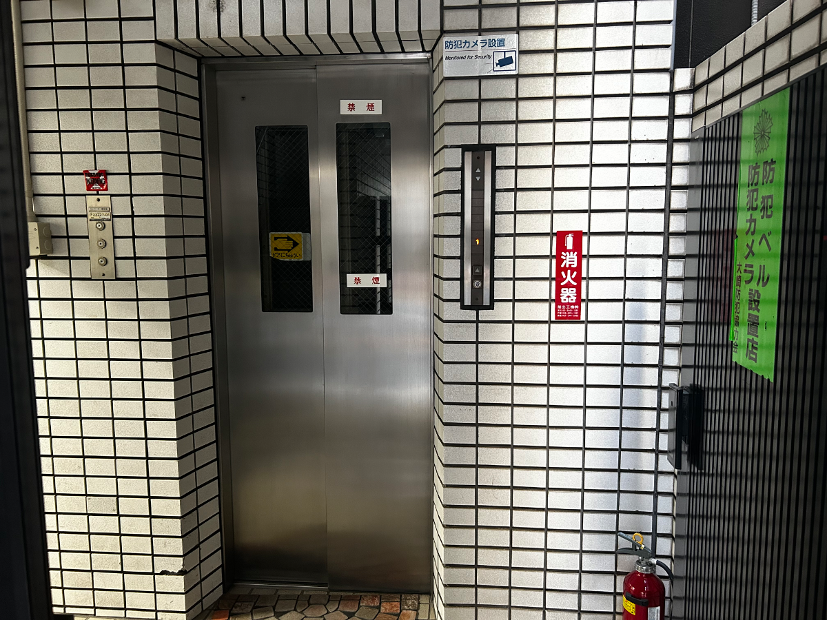 fresh/building/J00100417318_4
