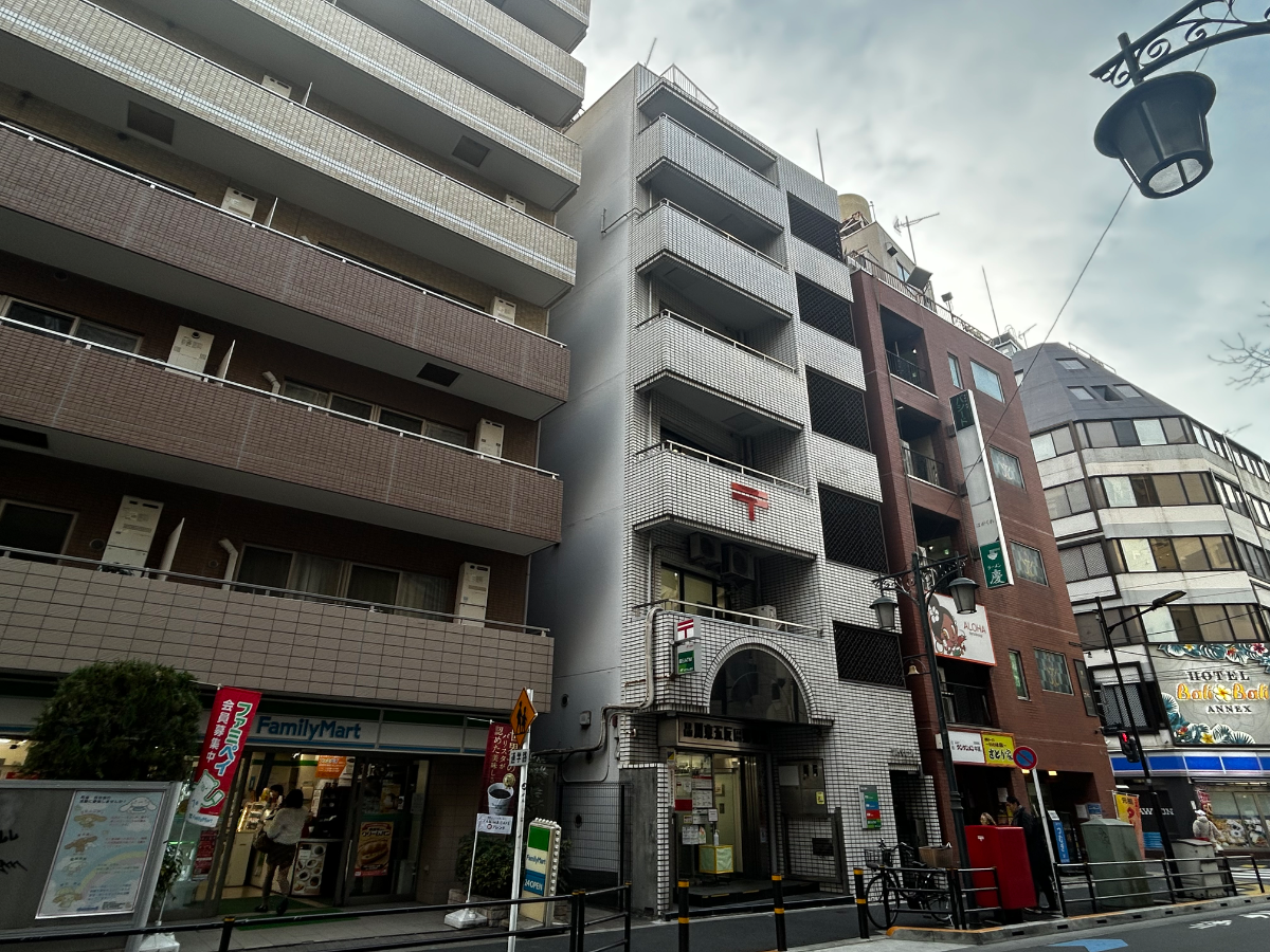 fresh/building/J00100417318_5