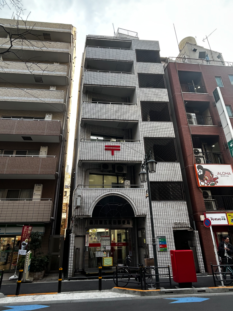fresh/building/J00100417318_6