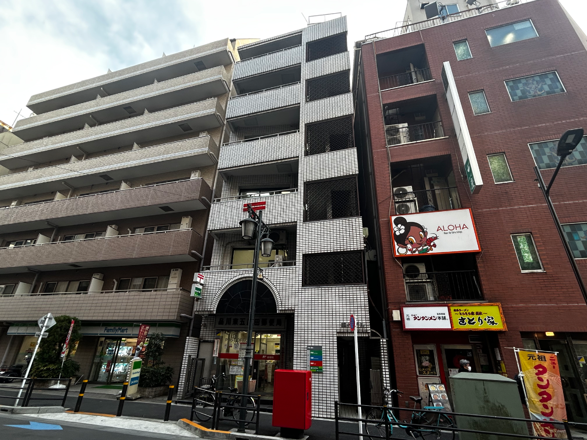 fresh/building/J00100417318_7
