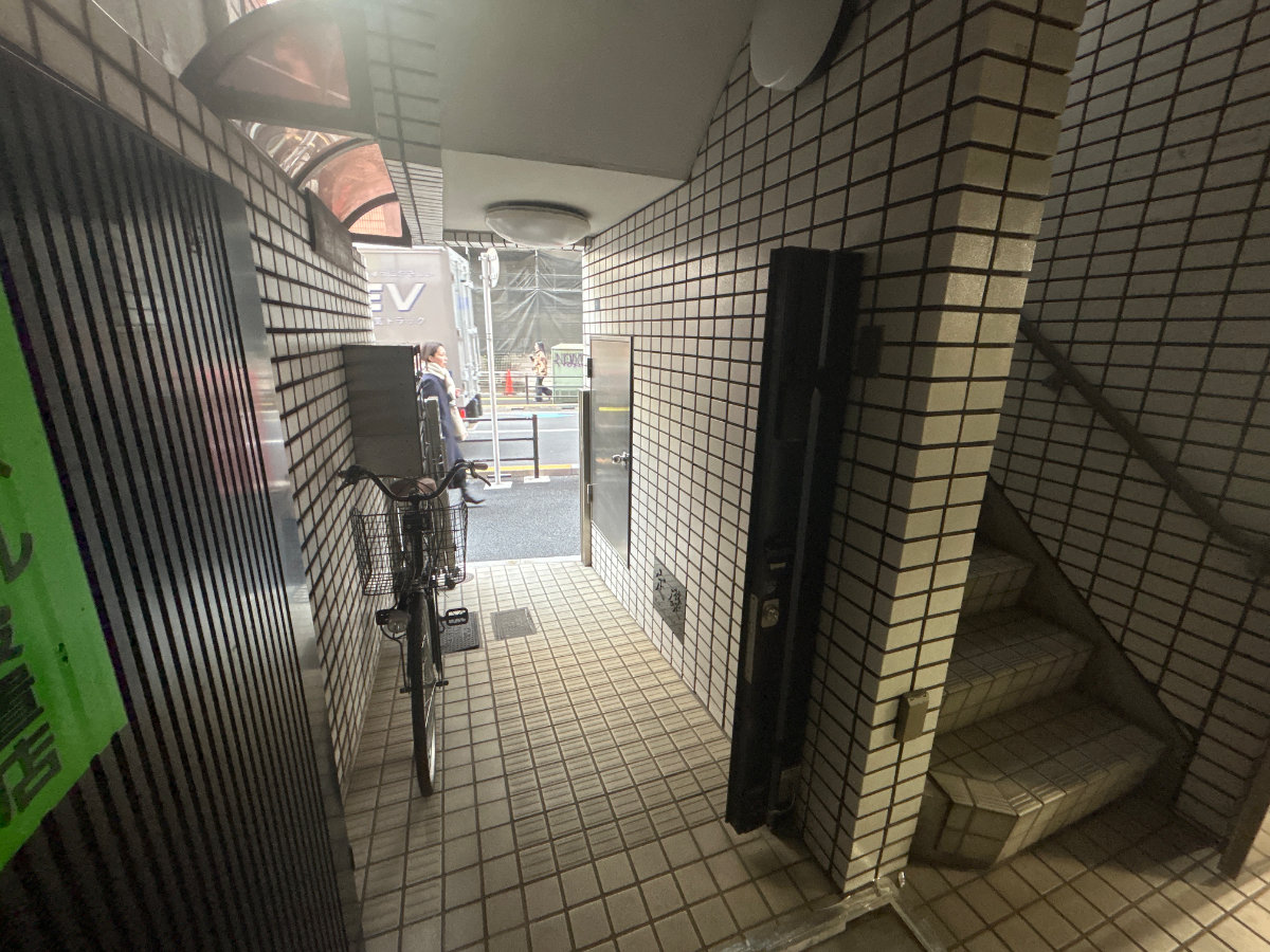 fresh/building/J00100417318_8