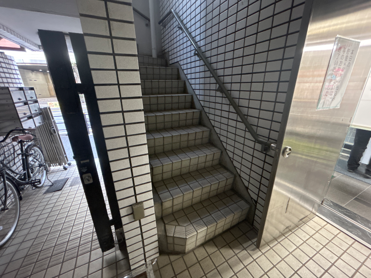 fresh/building/J00100417318_9