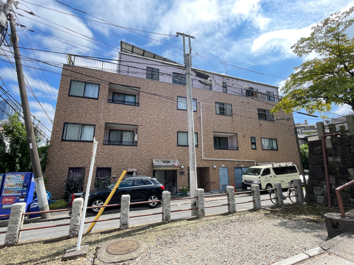 fresh/building/J00100417319_1