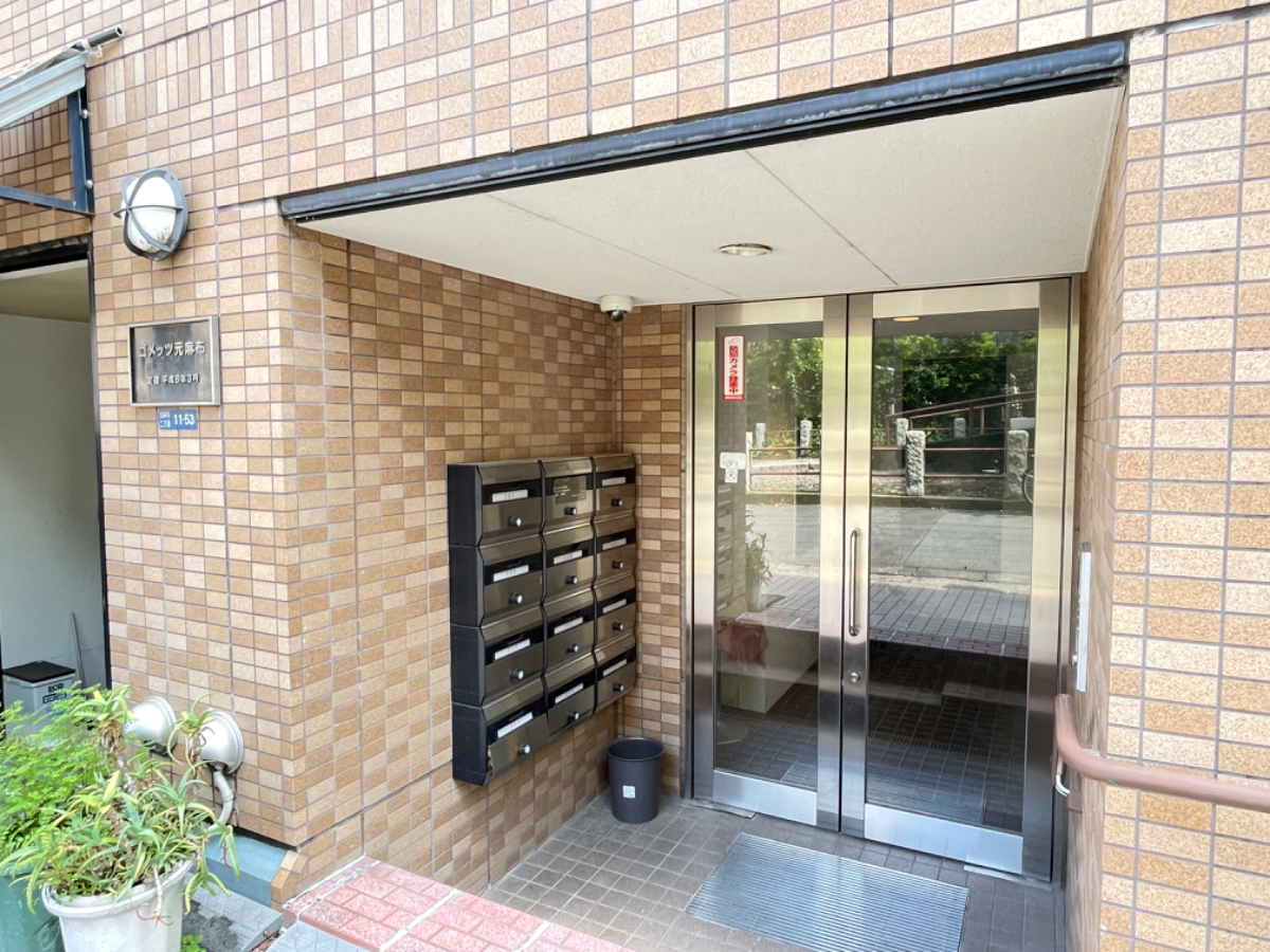 fresh/building/J00100417319_10