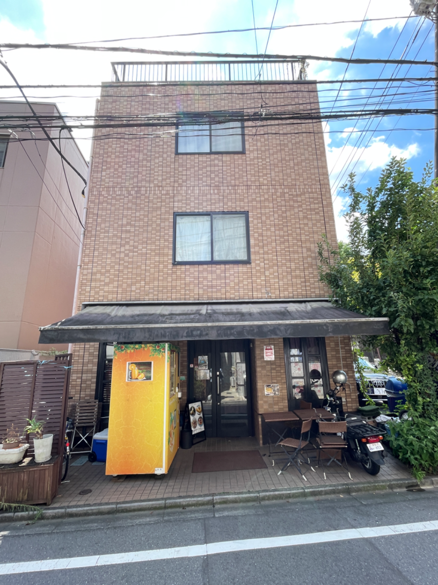 fresh/building/J00100417319_12