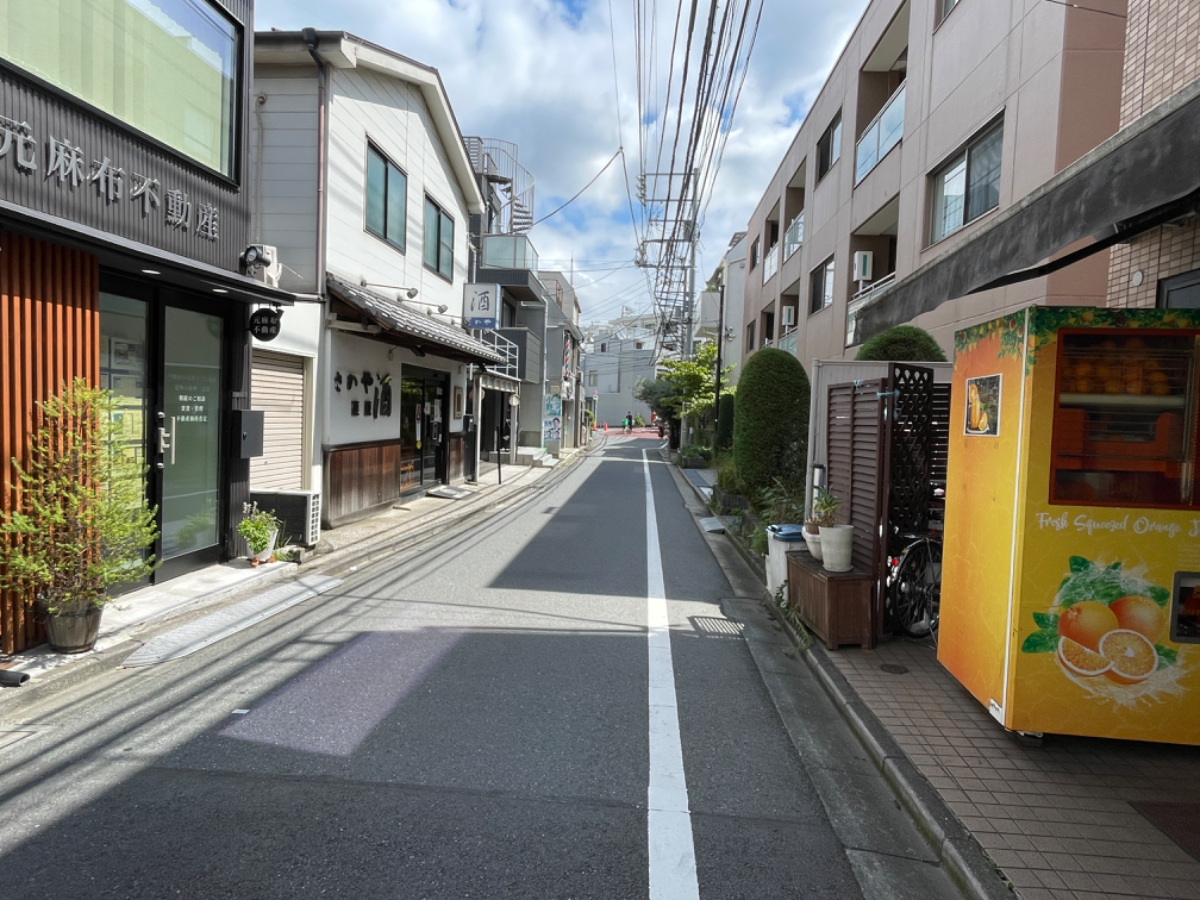 fresh/building/J00100417319_14