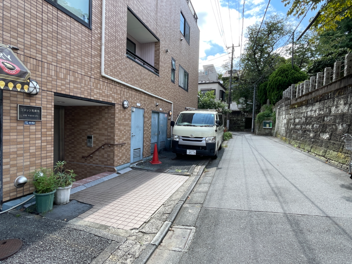 fresh/building/J00100417319_15