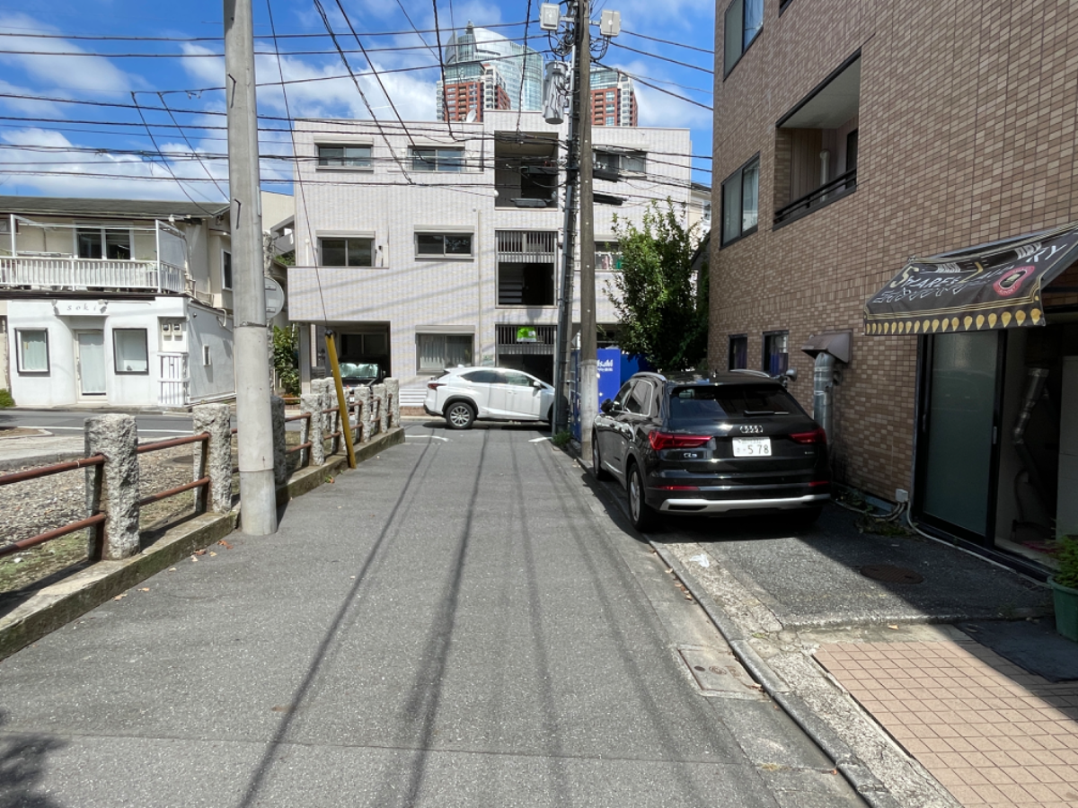 fresh/building/J00100417319_2