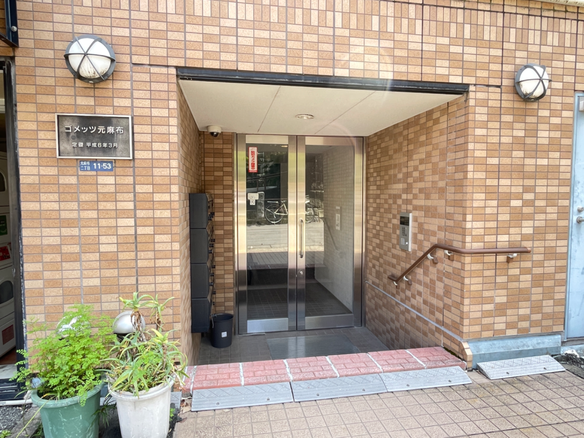 fresh/building/J00100417319_3