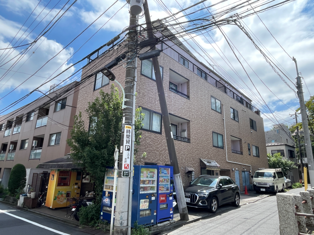 fresh/building/J00100417319_5